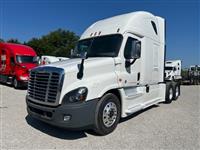 2017 Freightliner CA12564SLP - CA