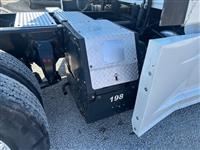 2017 Freightliner CA12564SLP - CA