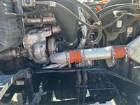 2017 Freightliner CA12564SLP - CA