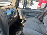 2017 Freightliner CA12564SLP - CA