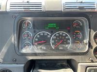 2017 Freightliner CA12564SLP - CA
