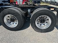 2017 Freightliner CA12564SLP - CA