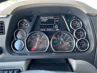 2020 Peterbilt 579