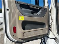 2016 Freightliner Cascadia 125