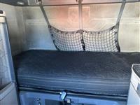2016 Freightliner Cascadia 125