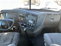2016 Freightliner Cascadia 125
