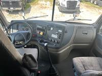 2017 Freightliner Cascadia 125
