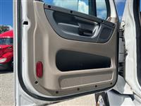 2017 Freightliner Cascadia 125