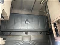 2016 Freightliner Cascadia 125