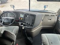 2016 Freightliner Cascadia 125