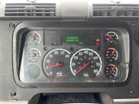 2016 Freightliner Cascadia 125