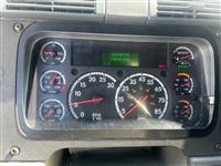 2017 Freightliner 