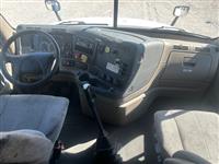 2017 Freightliner 