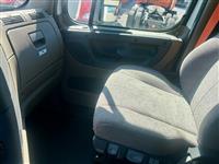 2017 Freightliner 