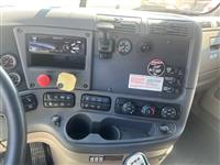 2017 Freightliner 
