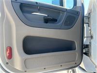2017 Freightliner 