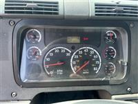 2013 Freightliner CA113DC