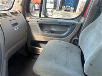2013 Freightliner CA113DC