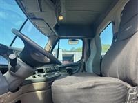 2013 Freightliner CA113DC