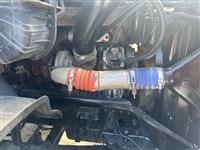 2013 Freightliner CA113DC