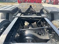 2013 Freightliner CA113DC