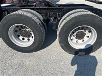 2013 Freightliner CA113DC