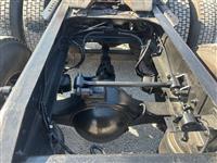 2013 Freightliner CA113DC