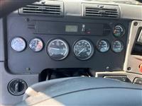 2013 Freightliner CA113DC