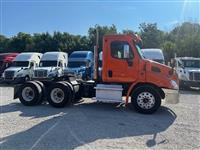 2013 Freightliner CA113DC