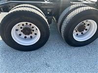 2013 Freightliner CA113DC