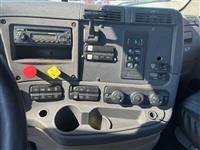 2013 Freightliner CA113DC