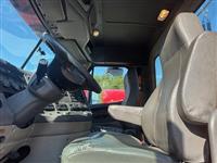 2013 Freightliner CA113DC