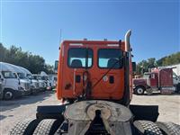 2013 Freightliner CA113DC