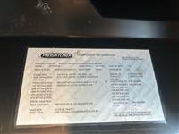 2019 Freightliner Cascadia 125