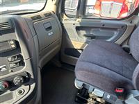 2019 Freightliner Cascadia 125