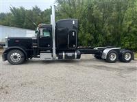 2000 Peterbilt 379EXHD