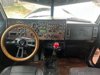 2000 Peterbilt 379EXHD