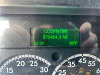 2018 Freightliner 