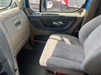 2017 Freightliner Cascadia 125
