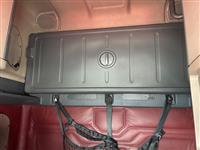 2018 Freightliner 