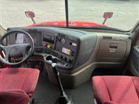 2018 Freightliner 