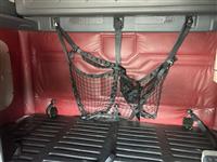2018 Freightliner 