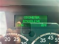 2018 Freightliner 