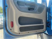 2017 Freightliner Cascadia 125