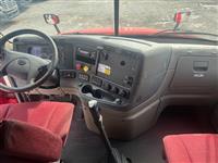 2018 Freightliner Cascadia 125