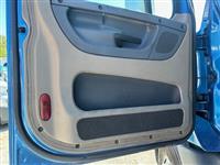 2017 Freightliner Cascadia 125