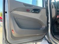 2019 Peterbilt 579