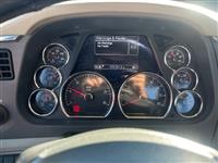 2019 Peterbilt 579