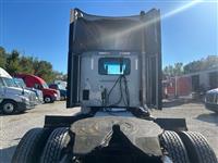 2019 Peterbilt 579