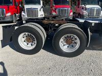 2019 Peterbilt 579